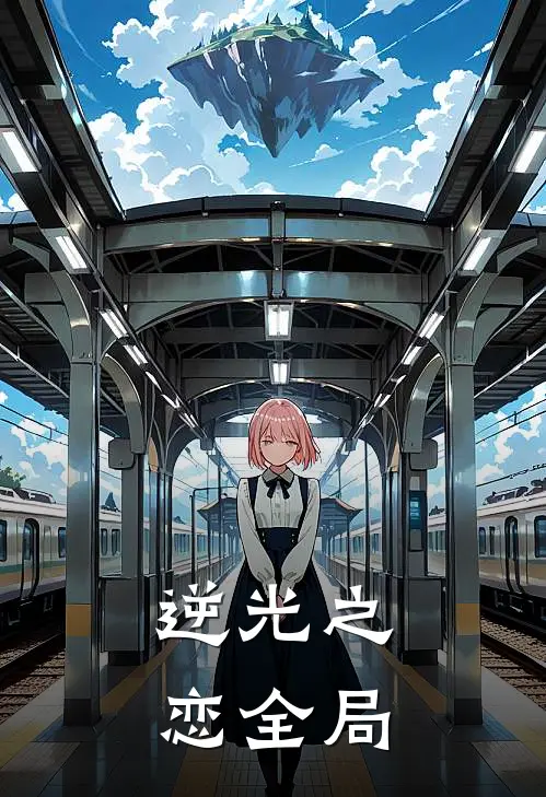 逆光之恋全局