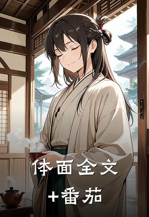 体面全文+番茄