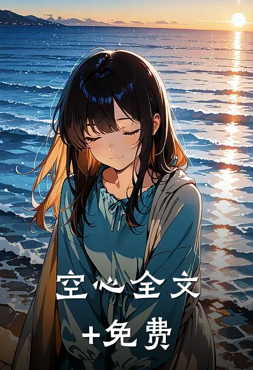 空心全文+免费