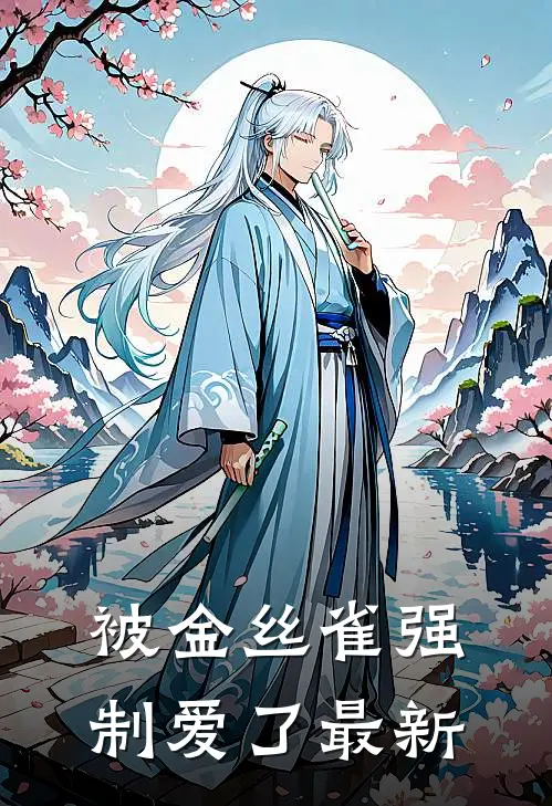 被金丝雀强制爱了最新