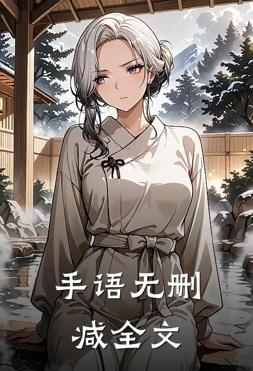 手语无删减全文