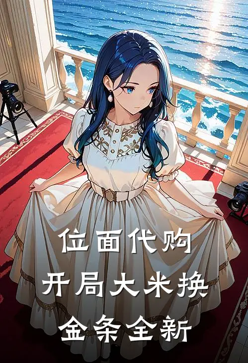 位面代购：开局大米换金条全新