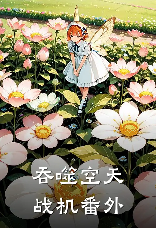 吞噬空天战机 番外