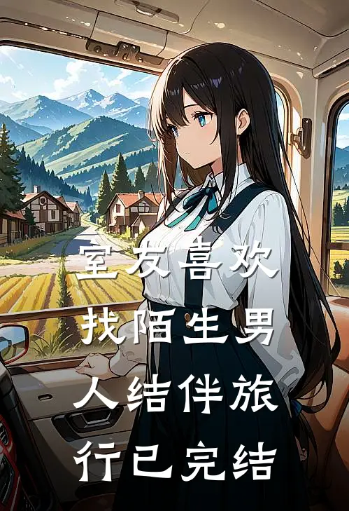 室友喜欢找陌生男人结伴旅行已完结