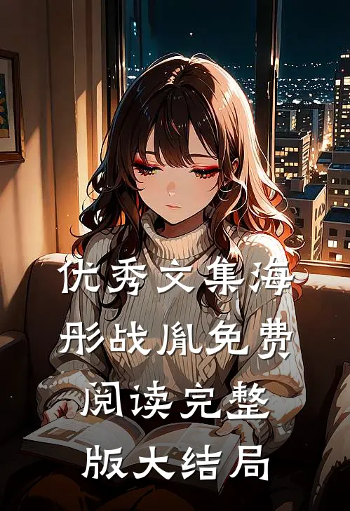 优秀文集海彤战胤免费阅读完整版大结局
