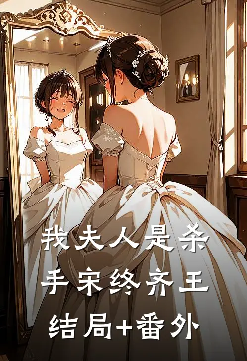 我夫人是杀手宋终齐王结局+番外