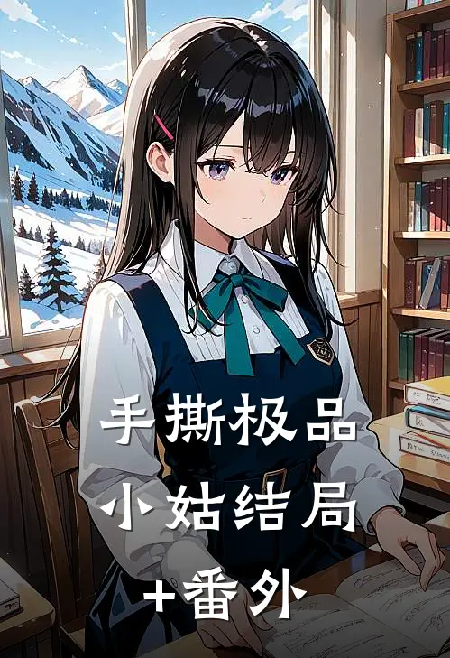 手撕极品小姑结局+番外