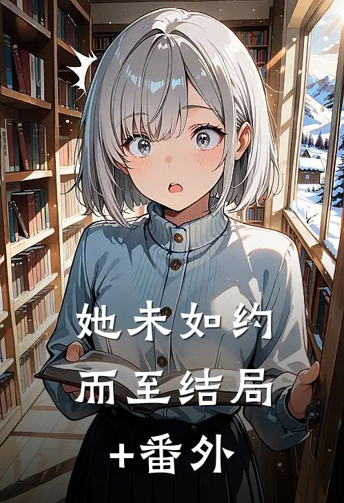她未如约而至结局+番外