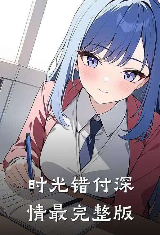 时光错付深情最完整版