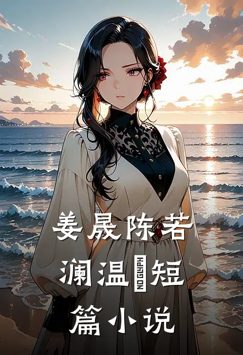 姜晟陈若澜温湉短篇小说