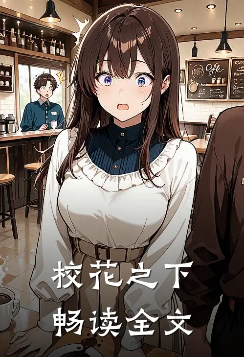 校花之下畅读全文