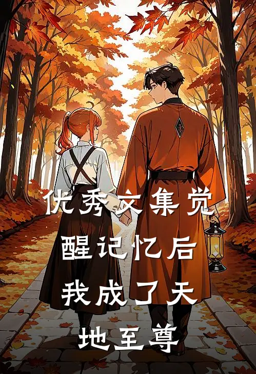 优秀文集觉醒记忆后，我成了天地至尊