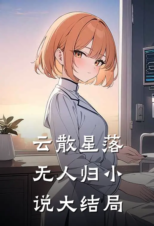 云散星落无人归小说大结局