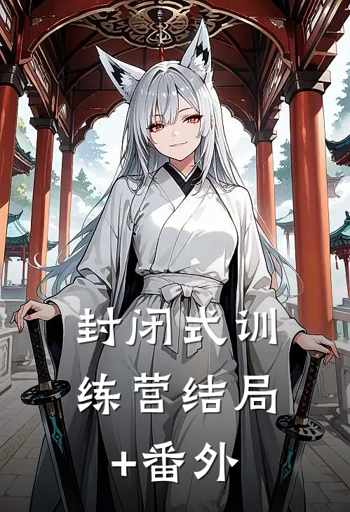 封闭式训练营结局+番外