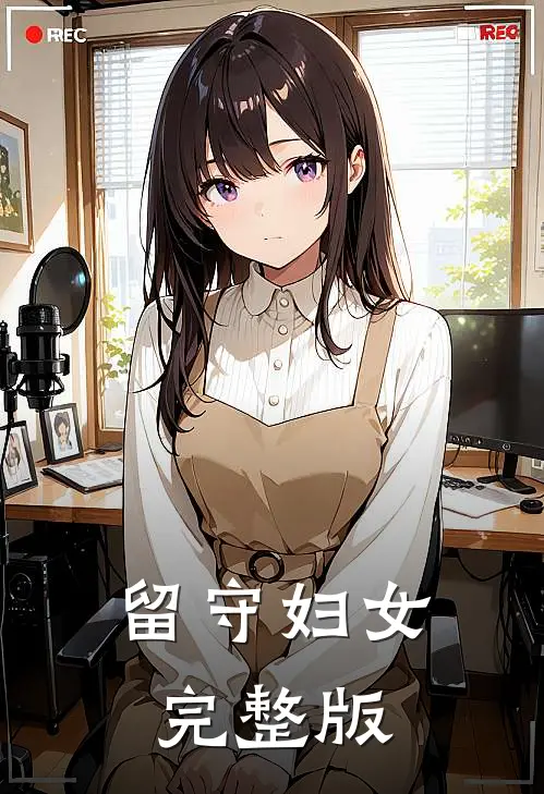 留守妇女完整版