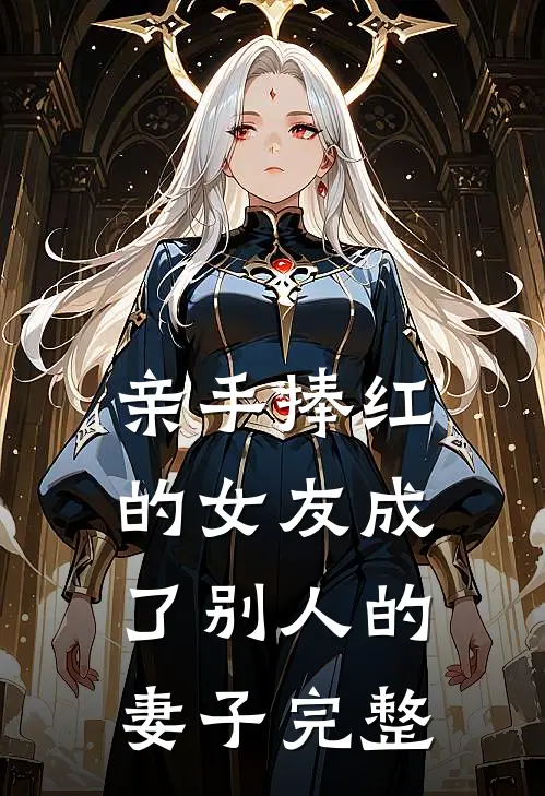 亲手捧红的女友成了别人的妻子完整