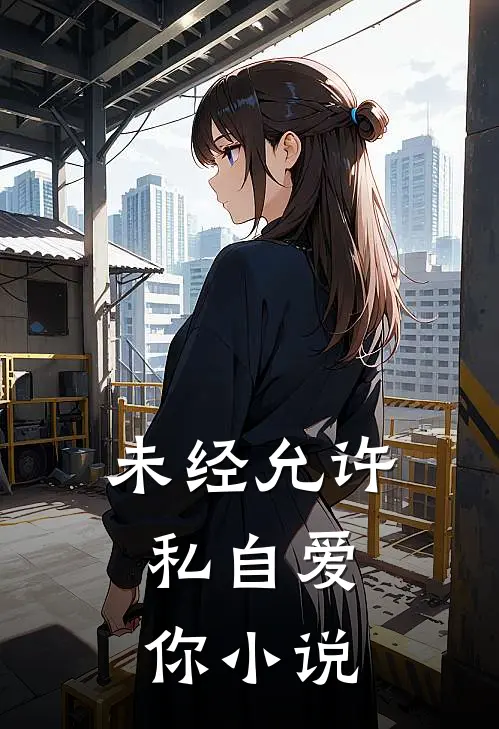 未经允许,私自爱你小说