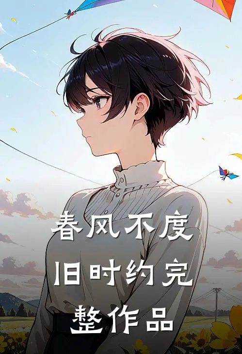 春风不度旧时约完整作品