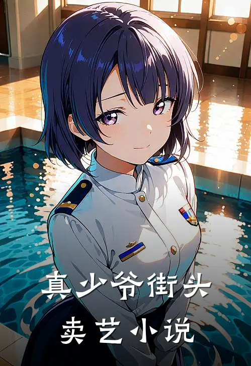 真少爷街头卖艺小说