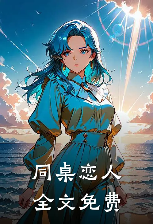 同桌恋人全文免费