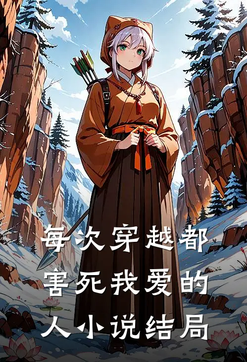 每次穿越都害死我爱的人小说结局