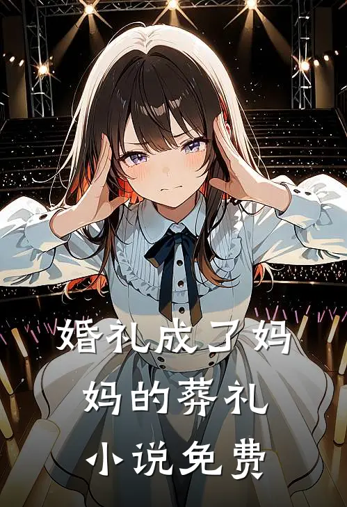 婚礼成了妈妈的葬礼小说免费