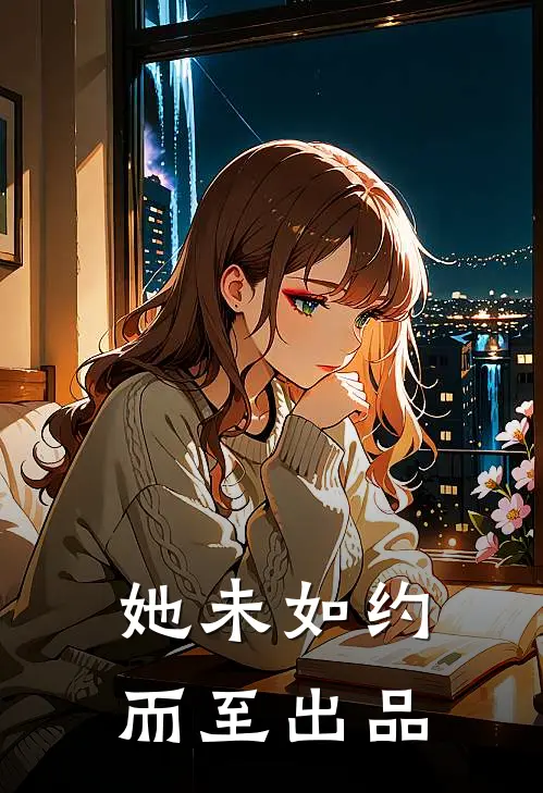 她未如约而至出品