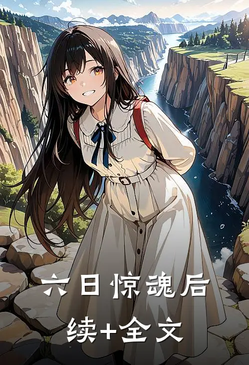 六日惊魂后续+全文