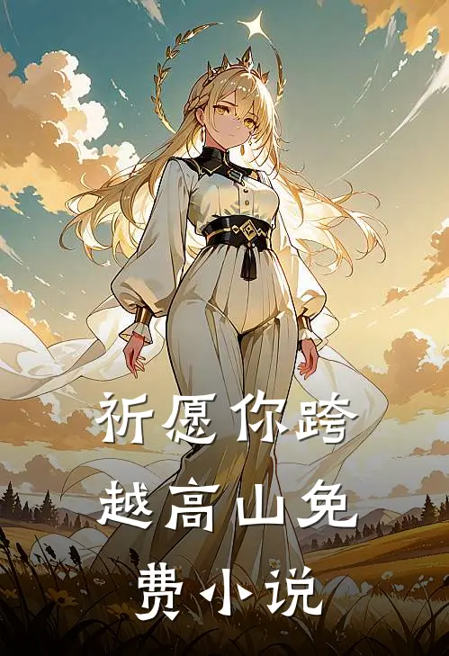 祈愿你跨越高山免费小说