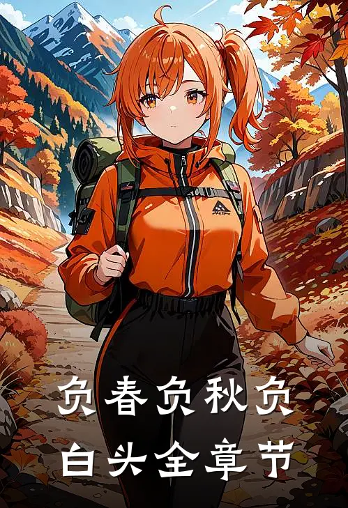负春负秋负白头全章节