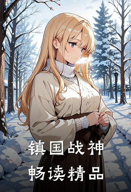 镇国战神畅读精品