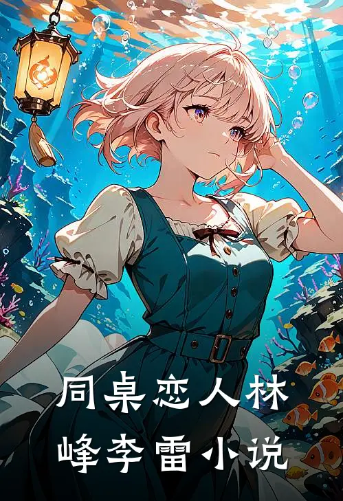 同桌恋人林峰李雷小说