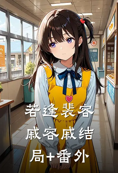 若逢裴容戚容戚结局+番外