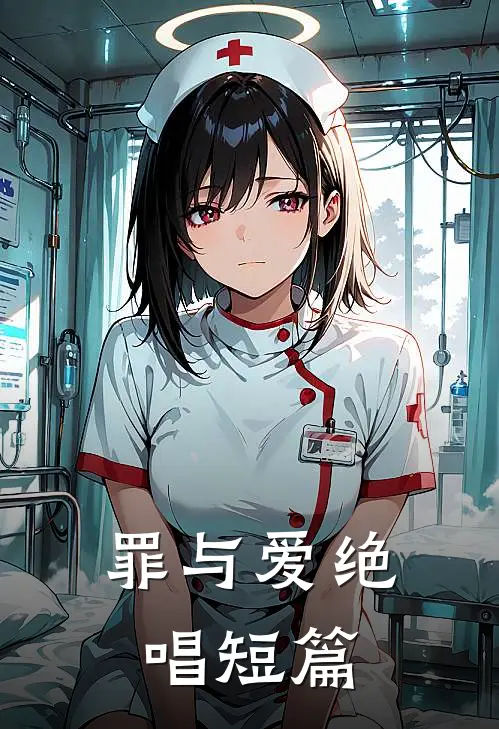 罪与爱绝唱短篇