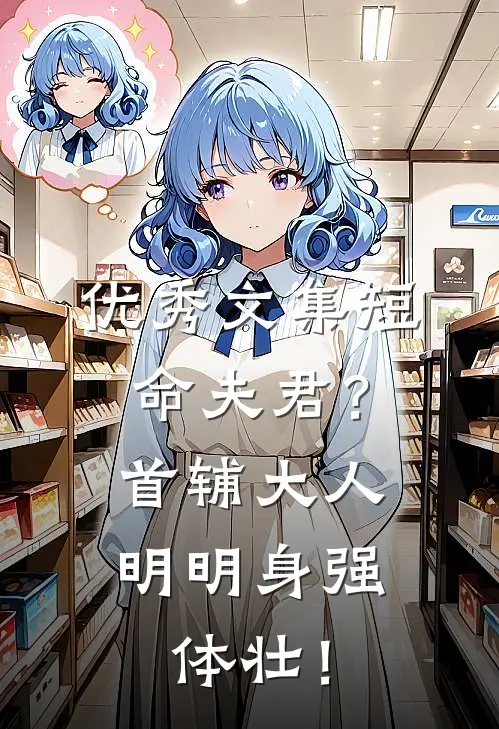 优秀文集短命夫君？首辅大人明明身强体壮！