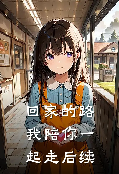 回家的路，我陪你一起走后续