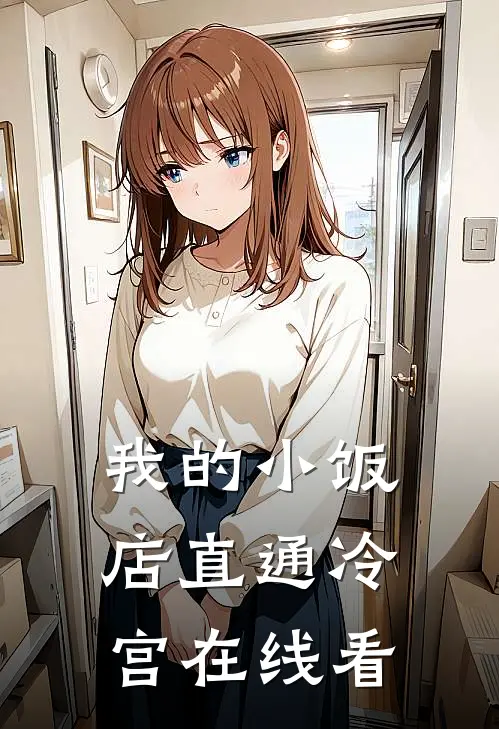我的小饭店直通冷宫在线看