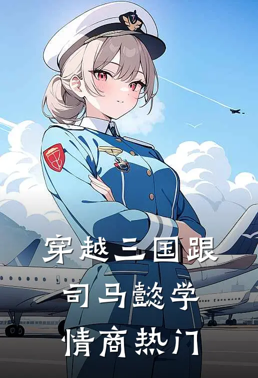穿越三国跟司马懿学情商热门