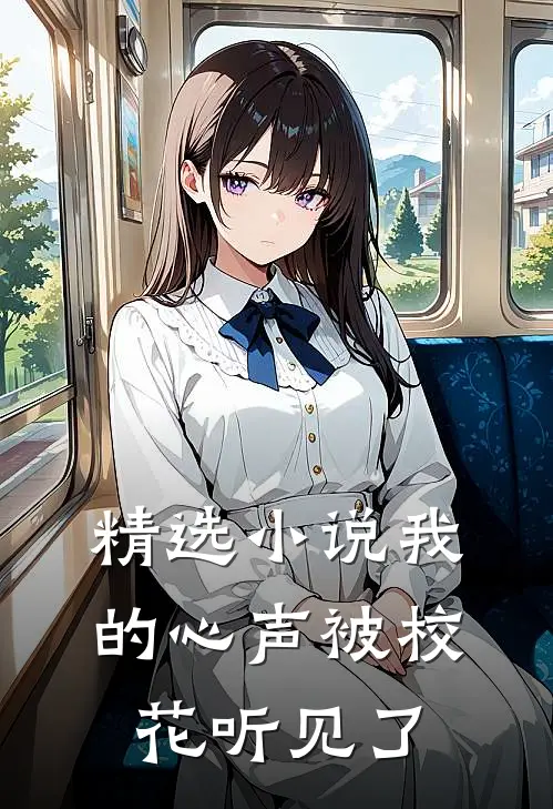 精选小说我的心声被校花听见了