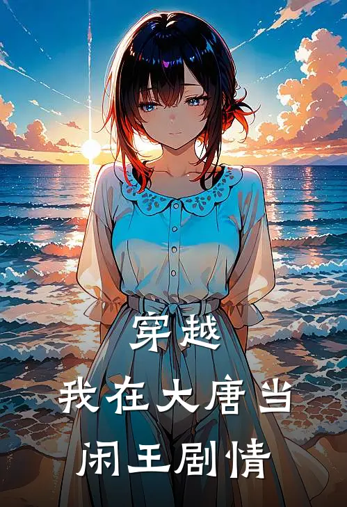 穿越：我在大唐当闲王剧情