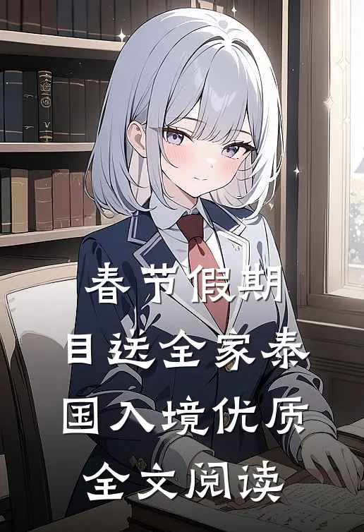 春节假期，目送全家泰国入境优质全文阅读