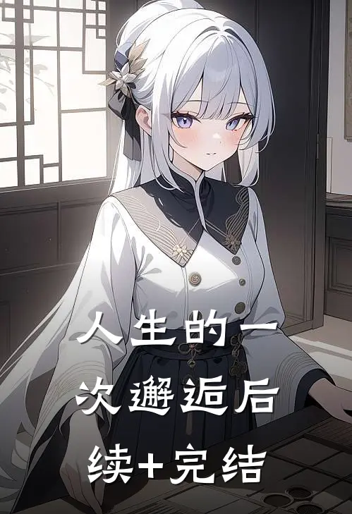 人生的一次邂逅后续+完结