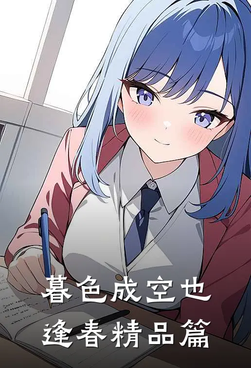 暮色成空也逢春精品篇