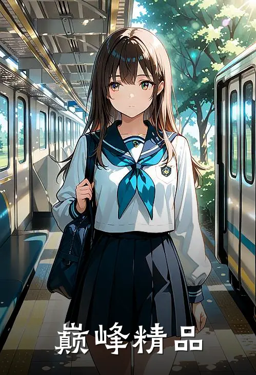 巅峰精品