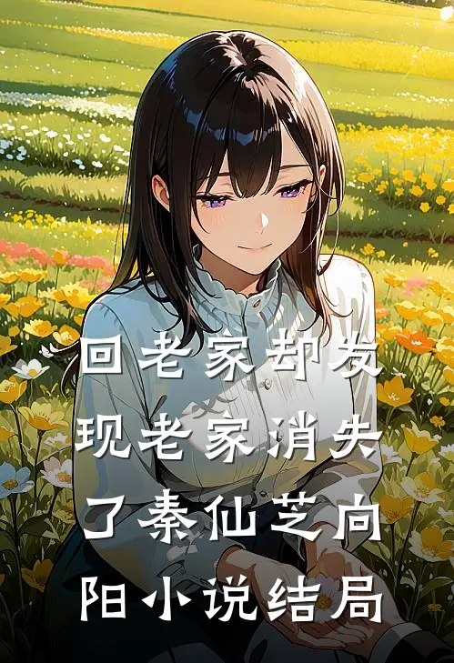 回老家却发现老家消失了秦仙芝向阳小说结局