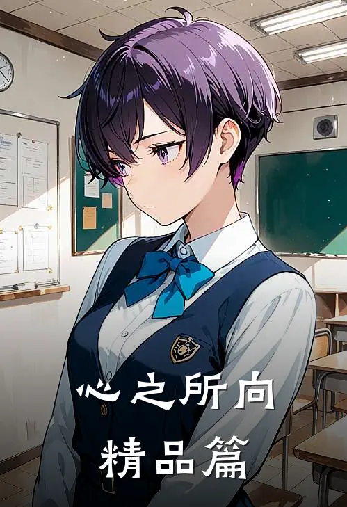 心之所向精品篇