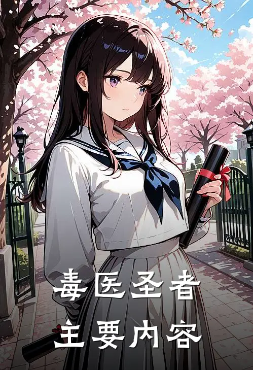 秦凤鸣的小说