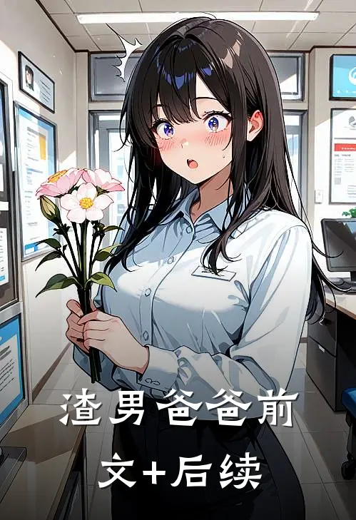 渣男爸爸前文+后续