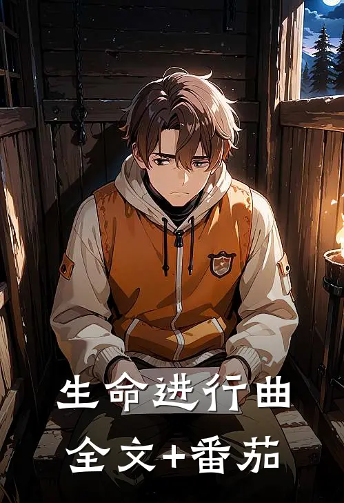 生命进行曲全文+番茄