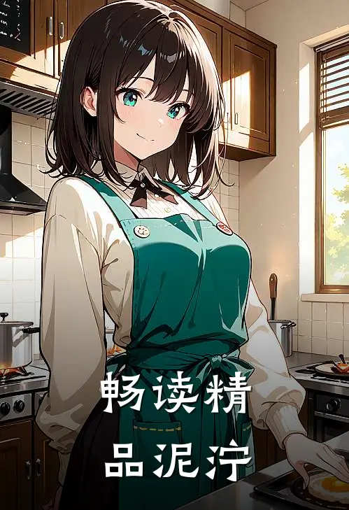 畅读精品泥泞